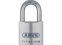 ABUS 90 Titalium 96TI/50 SL 8