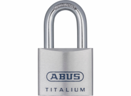 ABUS 96 Titalium 96TI/60 SL 8