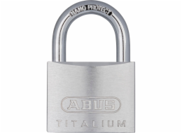 ABUS 64 Titalium 64TI/45 SL 5