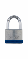 ABUS Silver Rock 5/40 SL 5