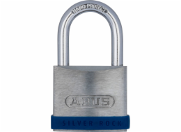 ABUS Silver Rock 5/45 SL 6