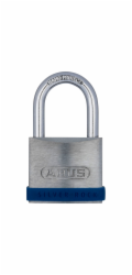 ABUS Silver Rock 5/45 SL 6
