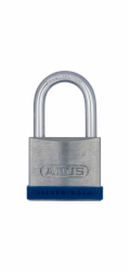 ABUS Silver Rock 5/50 SL 7