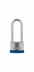ABUS Silver Rock 5/40HB63 SL 5