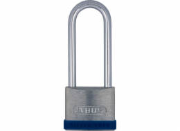 ABUS Silver Rock 5/50HB80 SL 7