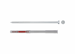 Fischer  DuoXpand 10x180 T 50 ks