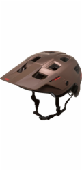 Abus MoDrop Mips metallic copper 2022, velikost M