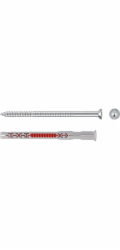 Fischer  DuoXpand 8x100 T 50 ks