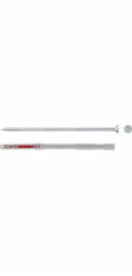 Fischer  DuoXpand 10x200 T 50 ks