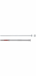 Fischer  DuoXpand 10x230 FUS 50 ks