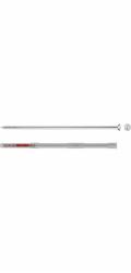 Fischer  DuoXpand 10x230 T 50 ks