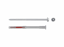 Fischer  DuoXpand 10x160 FUS 50 ks