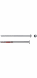 Fischer  DuoXpand 10x160 FUS 50 ks