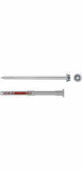 Fischer  DuoXpand 10x140 FUS 50 ks