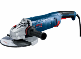 Úhlová&nbsp;bruska&nbsp;Bosch&nbsp;GWS&nbsp;24-230&nbsp;PZ&nbsp;Professional