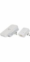 TP-Link TL-WPA7519 KIT Power WLAN