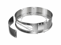 Rösle Gourmet Ring for No.1 F60/G60