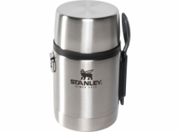 STANLEY Termoska se lžící Adventure Series 0,53l