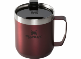 Stanley Camp Mug 0,35 L Wine