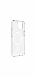 Belkin SheerForce magnet.ochr. pouzdro iPhone 13     MSA005btCL