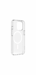 Belkin SheerForce magnet.ochr. pouzdro iPhone 13 Pro MSA006btCL