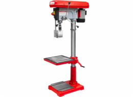 Holzmann SB4132SM 400V stojanová sloupová vrtacka