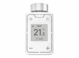 AVM Fritz! Dect 302 regulátor radiátoru