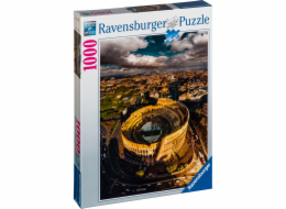 Ravensburger Colosseum in Rom 1000 Pieces