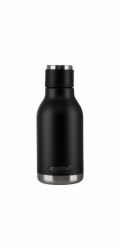 Asobu Urban Drink termoska cerná 0.473 L