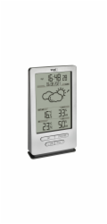 TFA 35.1162.54  XENA Radio Weather Station