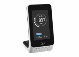TFA 31501002 CO2 