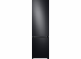 Samsung RL38A7B63B1/EG BESPOKE Premium cerna Steel