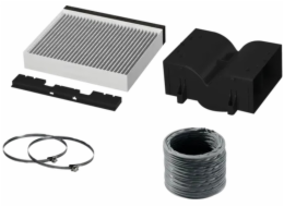 Siemens&nbsp;LZ21CGI14