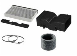 SIEMENS LZ22CBI14 Set