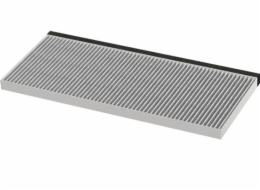 SIEMENS&nbsp;&nbsp;filter&nbsp;LZ12ITB14