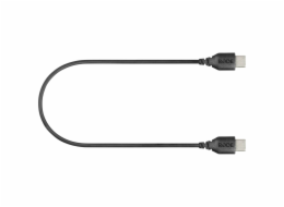 Rode SC22 USB-C to USB-C Cable