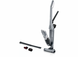 Bosch BBH3K2801 tyčový vysavač