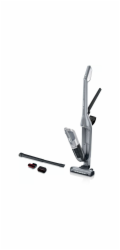 Bosch BBH3K2801 tyčový vysavač