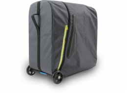 B&W&nbsp;skládací&nbsp;sada&nbsp;tasek