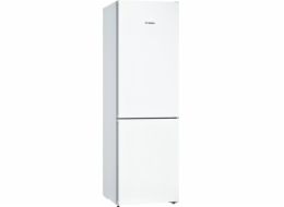 BOSCH KGN 36VWED fridge-freezer combination