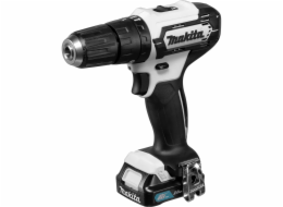 Makita HP333DSAW bila aku priklepova vrtacka