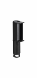 Vogels Turn Unit Floor Stand PFA 9148