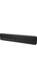 One for All DVB-T2 Fabric 5G BAR Antenna with USB SV9492-5G
