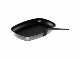 De Buyer CHOC 38cm Non-Stick Fish Pan