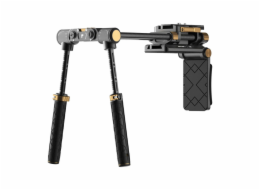 PolarPro Pivot Shoulder Rig