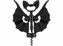 OTOTO Vino Corkscrew & Bottle Opener