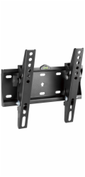Reflecta PLANO Slim 42-2040T black 23148