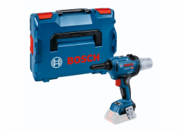 Bosch GRG 18V-16 C vc. L-BOXXu aku nýtovací pistole(bez ak.nab)