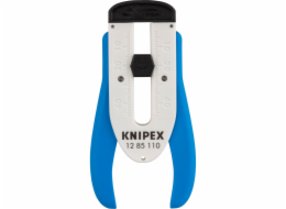 KNIPEX Stripping Tool for fibre optic cables