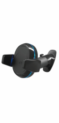 Scosche MagicGrip Qi 10W Dash